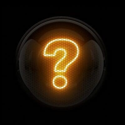 Questions about gas fireplace service or repir?