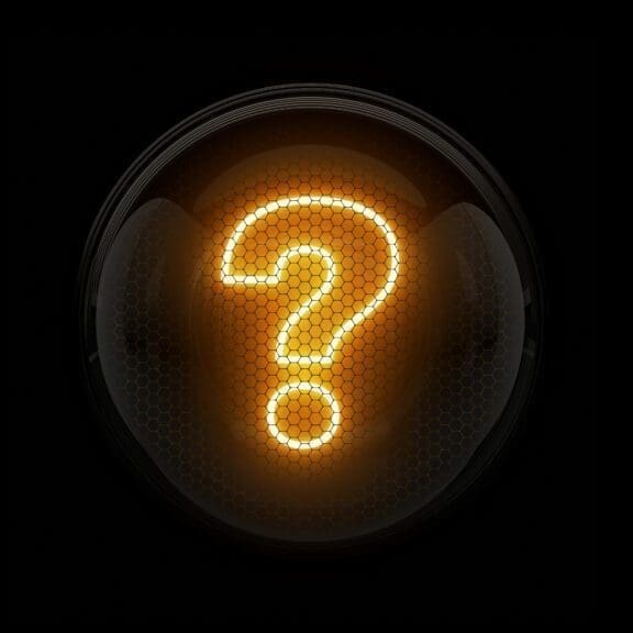 Questions about gas fireplace service or repir?