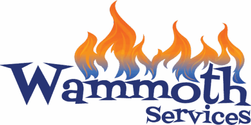 Logo_Wammoth-Services_Final-e1778394584567.png